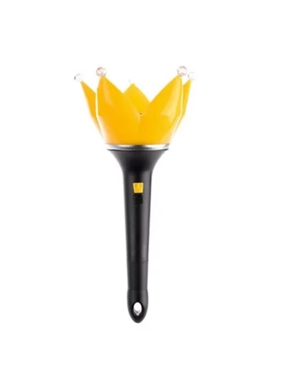 BIGBANG Light Stick V4